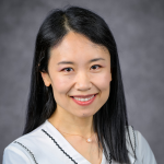 Yifei Zhang
